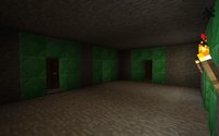 The Game of Exits screenshot, image №1318574 - RAWG