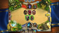 Hearthstone screenshot, image №723515 - RAWG