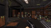 Duke Nukem 3D: 20th Anniversary World Tour screenshot, image №9706 - RAWG