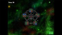 Puzzle Galaxies (itch) screenshot, image №1084117 - RAWG