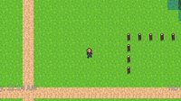 flower picker (LD#46) screenshot, image №2351111 - RAWG