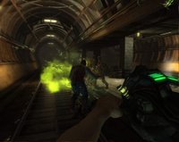 Hellgate: London screenshot, image №403030 - RAWG