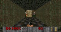 DOOM Aztecs screenshot, image №2837454 - RAWG