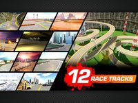 Drift Max - Car Racing screenshot, image №920667 - RAWG