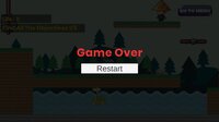 Adventure Wordku screenshot, image №3743252 - RAWG