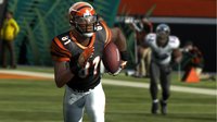 Madden NFL 11 screenshot, image №547135 - RAWG