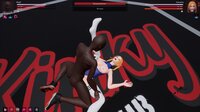 Kinky Fight Club 2 screenshot, image №4212440 - RAWG