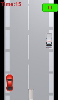 Car Road screenshot, image №3457194 - RAWG