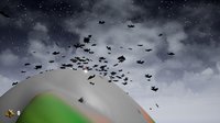 Galena screenshot, image №1990701 - RAWG