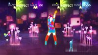 Just Dance 4 screenshot, image №595578 - RAWG