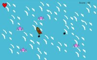 Kraken Madness screenshot, image №2779792 - RAWG