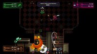 NeuroVoider (itch) screenshot, image №995219 - RAWG