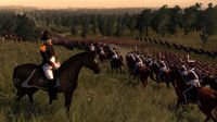 Napoleon: Total War screenshot, image №131655 - RAWG