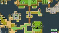 試される大地 Challenging Land screenshot, image №4245258 - RAWG