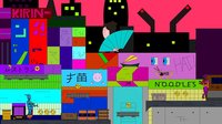 Shibuya Machine (Hashi'sPrototype) screenshot, image №1292385 - RAWG