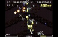 Battle AirForce screenshot, image №4183015 - RAWG