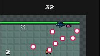 Project Pig screenshot, image №1104729 - RAWG