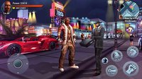 Auto Theft Gangsters screenshot, image №2078875 - RAWG