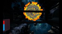 Solitary Space Unit screenshot, image №1248701 - RAWG