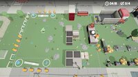 Stagehands! screenshot, image №3267239 - RAWG