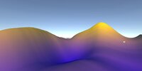 Mini Procedural Generation screenshot, image №3113855 - RAWG