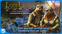 Lost Lands 4 (Full) screenshot, image №1572570 - RAWG