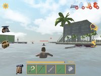 Download do APK de Raft® Survival: Multiplayer para Android