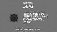 Pickball screenshot, image №2884455 - RAWG