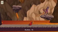 In Hell screenshot, image №2634571 - RAWG