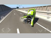 Car Crash III Real Damage screenshot, image №1705704 - RAWG