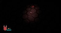 Foxblade screenshot, image №3792273 - RAWG