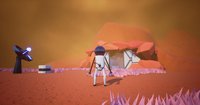 Stranded On Mars screenshot, image №1045658 - RAWG