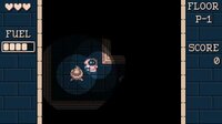 Lamplighter [Prototype] screenshot, image №2789571 - RAWG