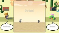 Mini Game Hero screenshot, image №4220410 - RAWG