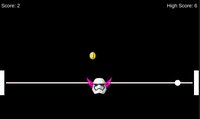 Pong Wars (mmokzlrsn) screenshot, image №3634385 - RAWG