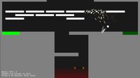 Arbanoid screenshot, image №1829047 - RAWG