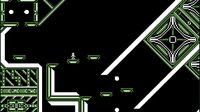 LOVE 3 Demo screenshot, image №2920931 - RAWG
