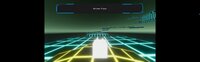 A short plateformer screenshot, image №2786906 - RAWG