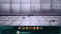 Project W.I.P.E.D screenshot, image №2227679 - RAWG