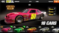 Stock Car Racing screenshot, image №1373538 - RAWG