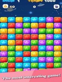 Pop Frenzy Star screenshot, image №921443 - RAWG