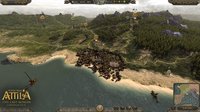 Total War: ATTILA - The Last Roman Campaign Pack screenshot, image №625516 - RAWG