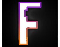 FlatLander (Lucas Da Costa) screenshot, image №3313718 - RAWG