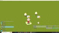 Endra RPG 4 screenshot, image №3531194 - RAWG
