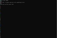A wild adventure screenshot, image №3602721 - RAWG