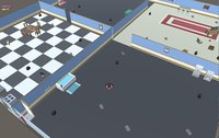 Pick up your toys screenshot, image №2317895 - RAWG