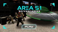 Area 51 Defense Squad screenshot, image №2000115 - RAWG