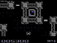 Nucleo 448 [Commodore 64] screenshot, image №2320295 - RAWG