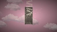 Forever Someday screenshot, image №3677339 - RAWG