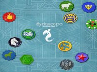 Syrinscape Board Game Player screenshot, image №2025493 - RAWG